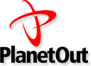 Planet Out News