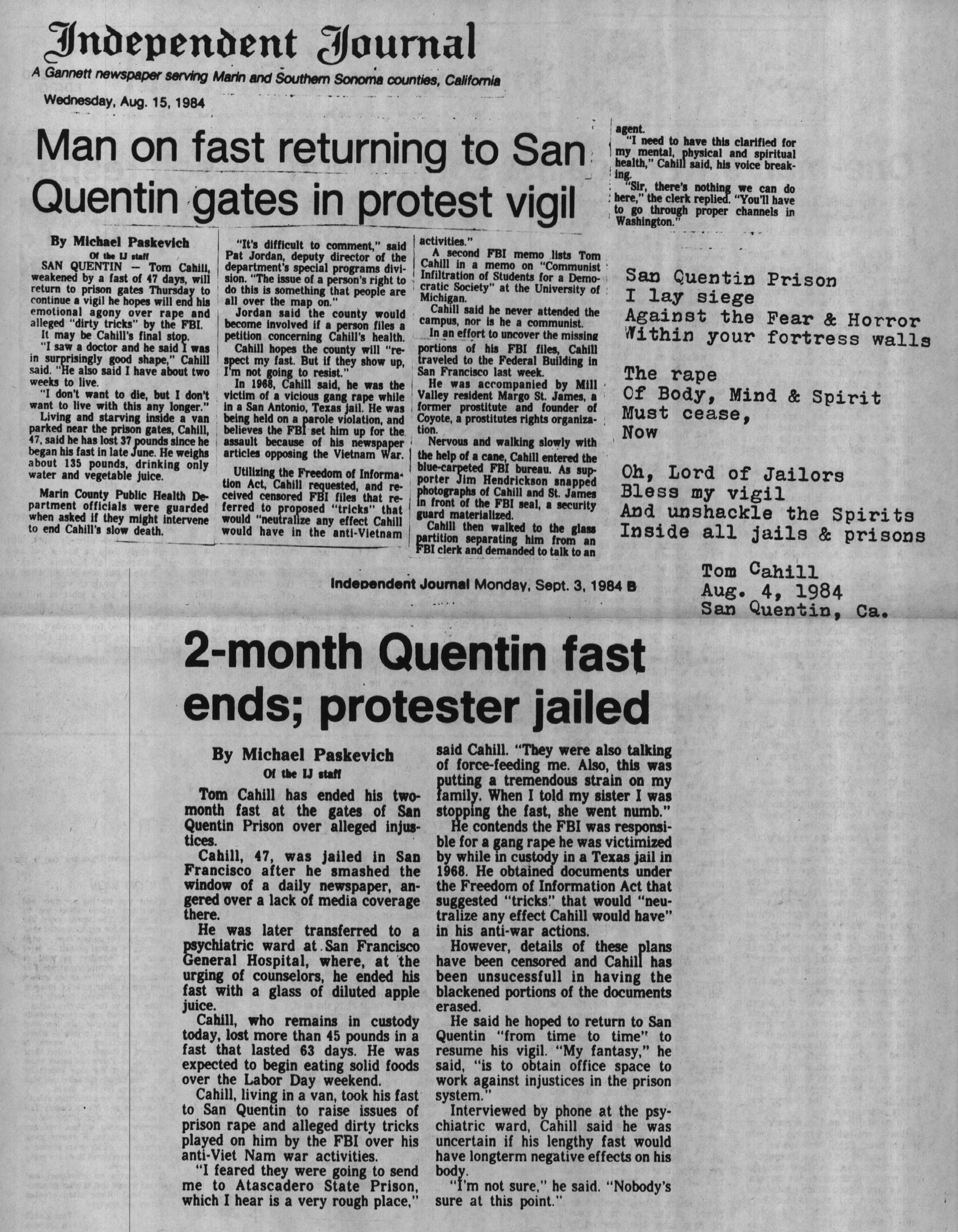 Article 2, Tom Cahill...761kb